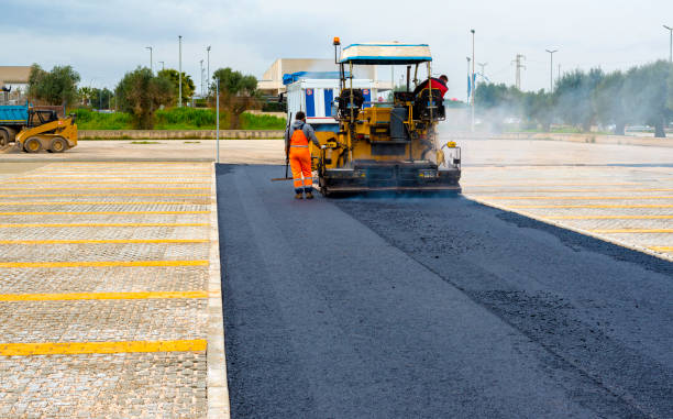 Best Driveway Pavers Near Me  in Westlake Village, CA