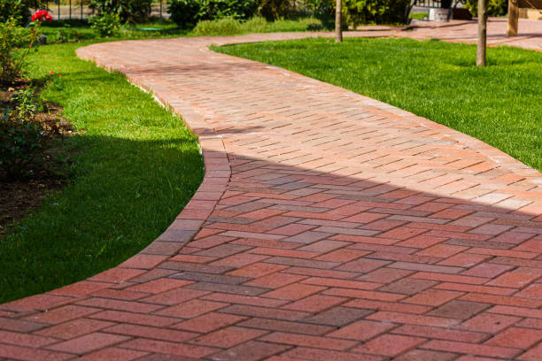 Best Driveway Pavers Near Me  in Westlake Village, CA