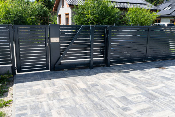 Best Driveway Paving Contractor  in Westlake Village, CA