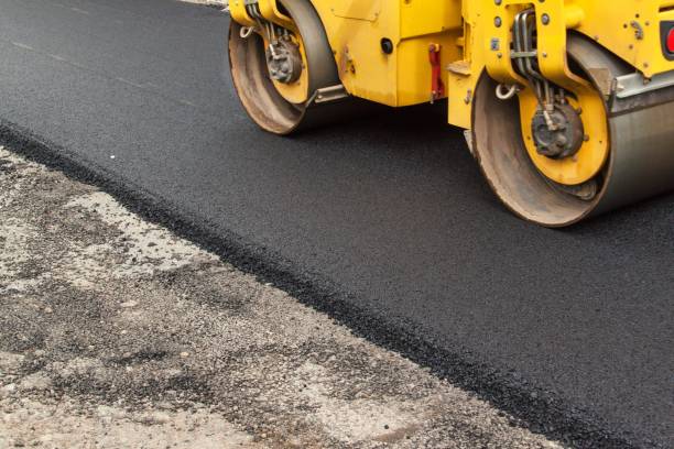 Best Residential Paver Driveway  in Westlake Village, CA